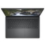Refurbished Dell Vostro 3520 Core i3-1215U 8GB  256GB 15.6 Inch  Windows 11 Professional Laptop