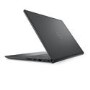 Refurbished Dell Vostro 3520 Core i3-1215U 8GB  256GB 15.6 Inch  Windows 11 Professional Laptop