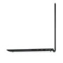 Refurbished Dell Vostro 3520 Core i3-1215U 8GB  256GB 15.6 Inch  Windows 11 Professional Laptop