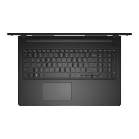 Dell Inspiron 15 3000 Core i3-7020U 8GB 1TB Windows 10 15.6