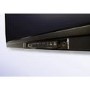 Promethean ActivPanel i-Series VTP-65 65" Full HD Interactive Touch Large Format Display