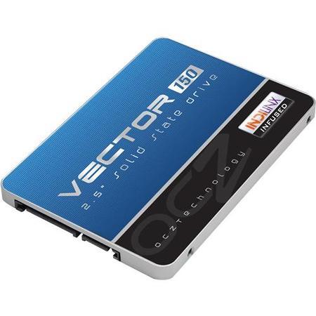 OCZ 240GB Vector 150 Series SSD Laptops Direct
