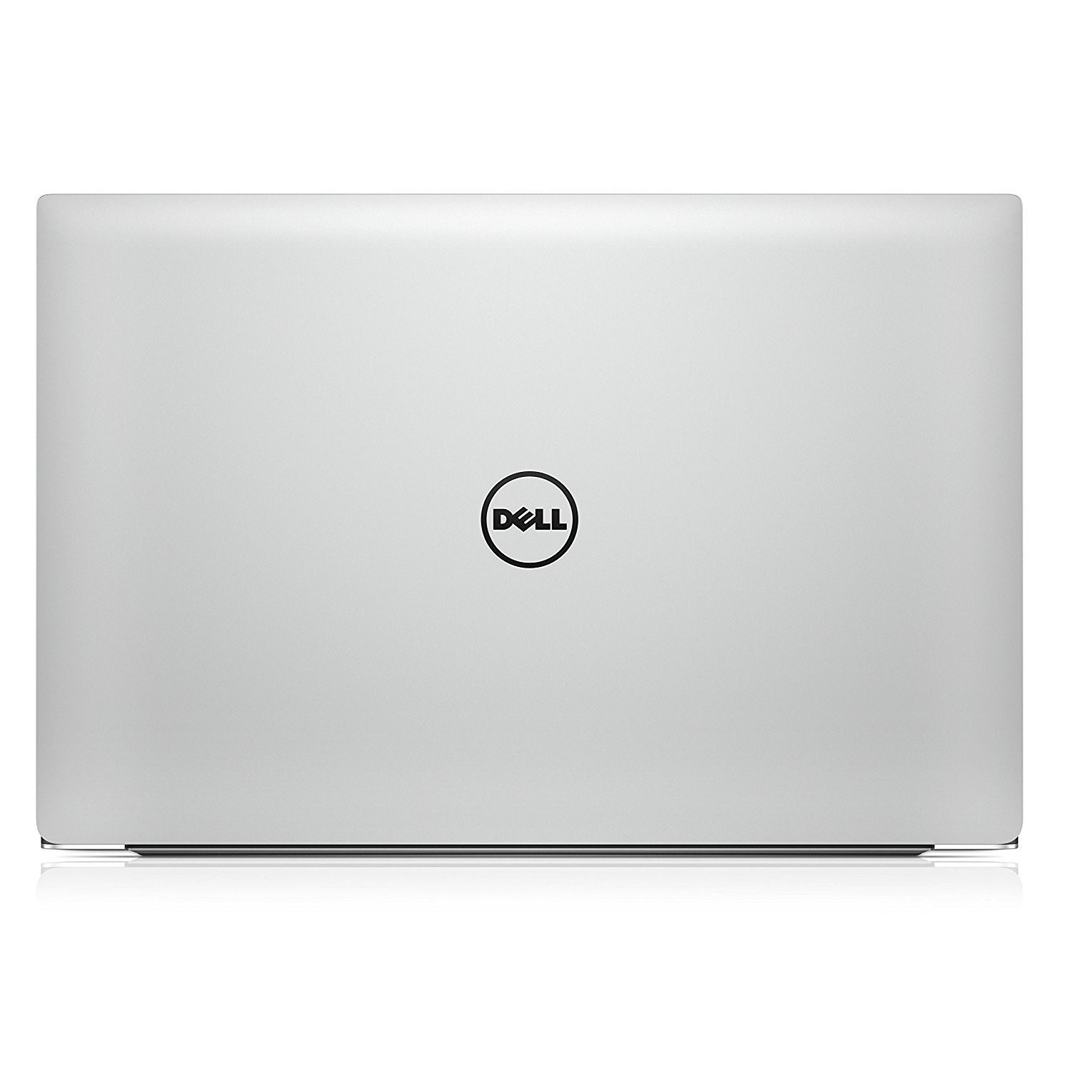 DELL XPS 15 9560 Core i5-7300HQ 8GB 1TB + 128GB SSD 15.6 Inch 
