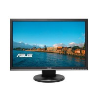 Asus VW226T 22" 1680x1050 LCD Monitor