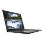 Dell Latitude 7390 Intel Core i7-8650U 6M Cache 1.6GHz 16GB 1x16GB 2400MHz DDR4 256GB SSD PCIe 