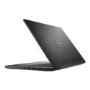 Dell Latitude 7390 Intel Core i7-8650U 6M Cache 1.6GHz 16GB 1x16GB 2400MHz DDR4 256GB SSD PCIe 