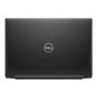 Dell Latitude 7390 Intel Core i7-8650U 6M Cache 1.6GHz 16GB 1x16GB 2400MHz DDR4 256GB SSD PCIe 