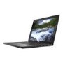 Dell Latitude 7390 Intel Core i7-8650U 6M Cache 1.6GHz 16GB 1x16GB 2400MHz DDR4 256GB SSD PCIe 