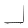 Dell Latitude 7390 Intel Core i7-8650U 6M Cache 1.6GHz 16GB 1x16GB 2400MHz DDR4 256GB SSD PCIe 