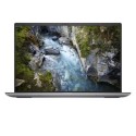 VWPGF Dell Precision 5480 Intel Core i7 32GB RAM 1TB SSD 14 Inch Windows 11 Pro Laptop