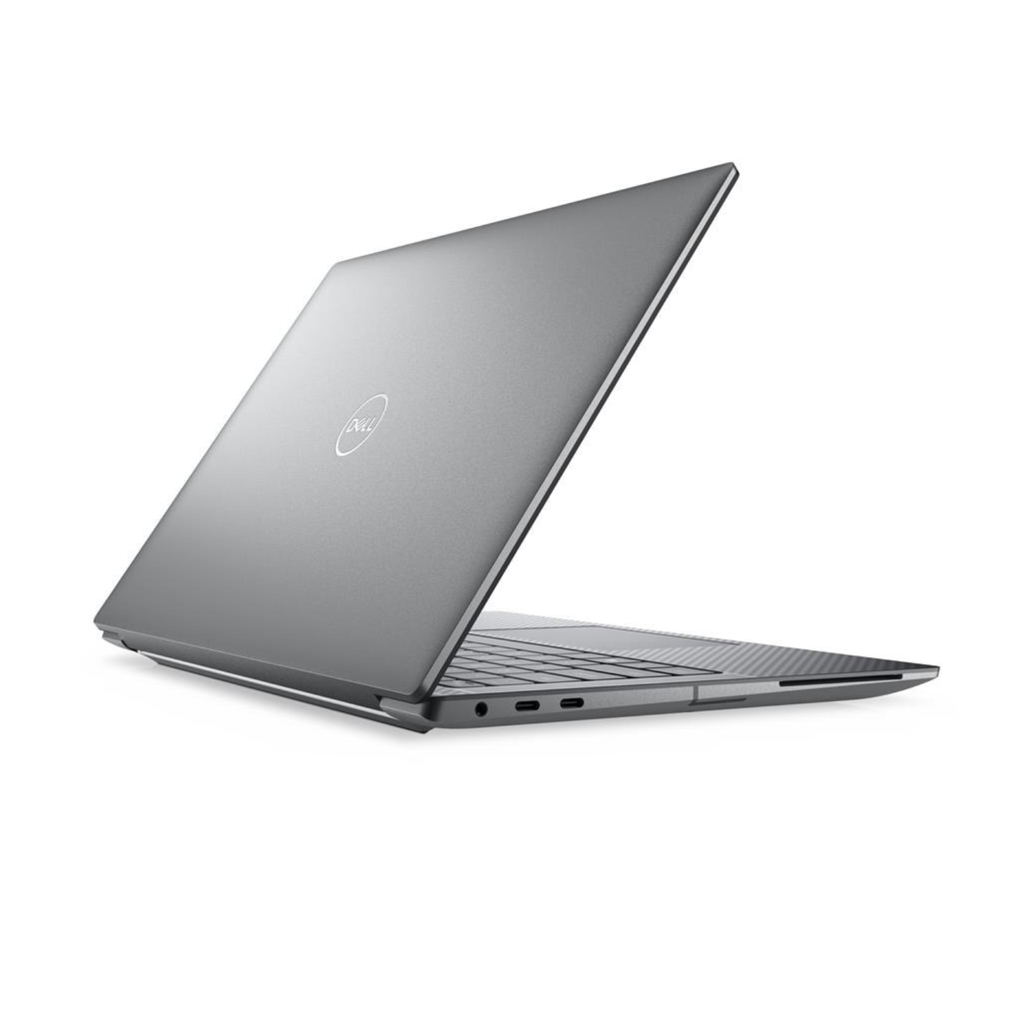 32gb ram laptop deals dell