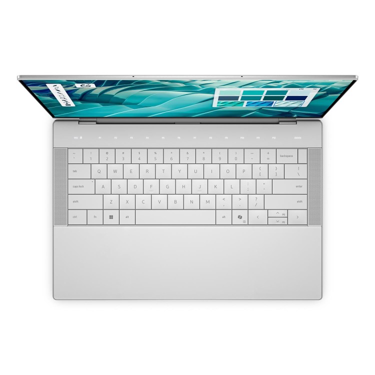 Dell 14 Premium Intel Core Ultra 7 32GB RAM 1TB SSD GeForce RTX 4050 120 14.5 Inch Windows 11 Pro Laptop