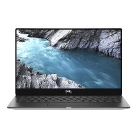Intel Core I7 Laptops Deals Laptops Direct