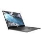 Dell XPS 13 9370 Core i7-8550U 16GB 512GB SSD 13.3 Inch Touchscreen Windows 10 Pro Laptop