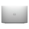 Refurbished Dell XPS 13 9370 Core i7-8550U 16GB 512GB 13.3 Inch Windows 10 Professional Laptop