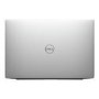 Dell XPS 13 9370 Core i7-8550U 16GB 512GB SSD 13.3 Inch Touchscreen Windows 10 Pro Laptop
