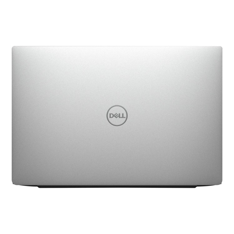 Dell XPS 13 9370 Core i7-8550U 16GB 512GB SSD 13.3 Inch Touchscreen Windows 10 Pro Laptop
