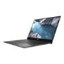 Dell XPS 13 9370 Core i7-8550U 16GB 512GB SSD 13.3 Inch Touchscreen Windows 10 Pro Laptop