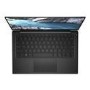 Dell XPS 13 9370 Core i7-8550U 16GB 512GB SSD 13.3 Inch Touchscreen Windows 10 Pro Laptop