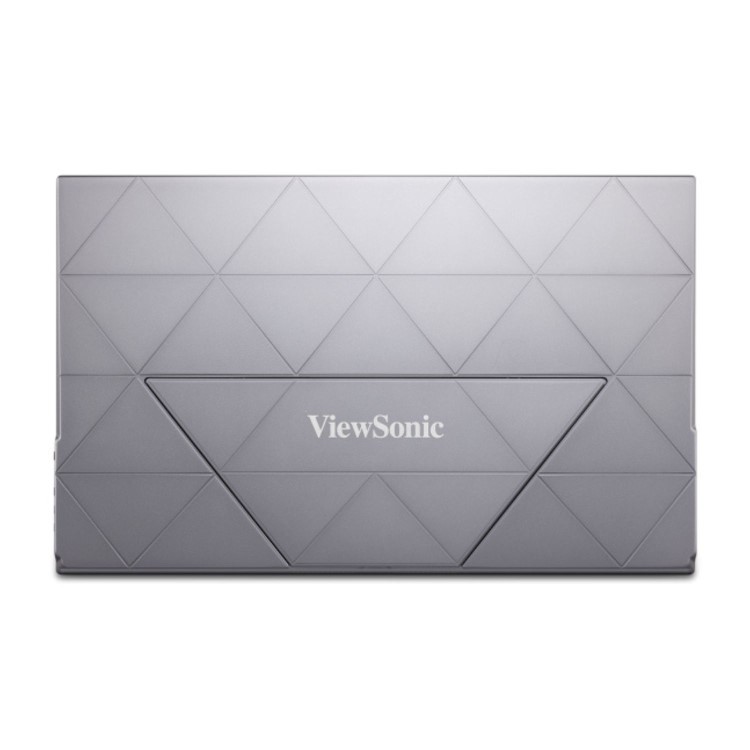 ViewSonic Omni 17" Full HD 144Hz FreeSync USB-C Gaming IPS Monitor