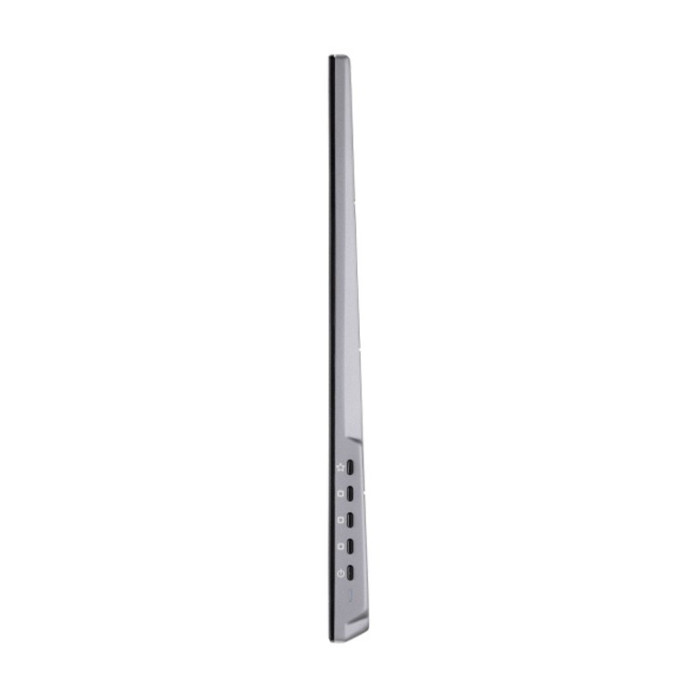 ViewSonic Omni 17" Full HD 144Hz FreeSync USB-C Gaming IPS Monitor