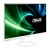 Asus 23&quot; VX239H-W Full HD Monitor