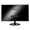 Asus 23&quot; VX239H Full HD Monitor