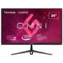 Refurbished Viewsonic VX2428 24" IPS FHD 165Hz FreeSync Gaming Monitor