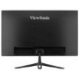 Refurbished Viewsonic VX2428 24" IPS FHD 165Hz FreeSync Gaming Monitor