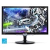 Viewsonic 24&quot; VX2452MH-LED Full HD 2ms Gaming  Monitor