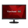 Refurbished Viewsonic VX2457-MHD 24&quot; Full HD Monitor