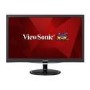 Refurbished Viewsonic VX2457-MHD 24" Full HD Monitor