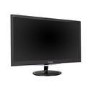 Refurbished Viewsonic VX2457-MHD 24" Full HD Monitor