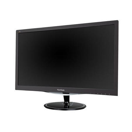Refurbished Viewsonic VX2457-MHD 24" Full HD Monitor