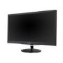 Refurbished Viewsonic VX2457-MHD 24" Full HD Monitor