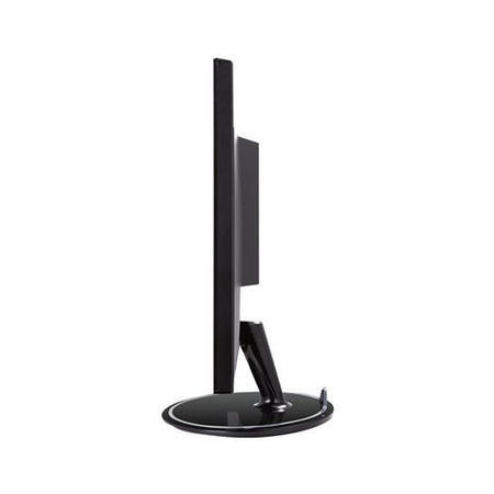 Refurbished Viewsonic VX2457-MHD 24" Full HD Monitor