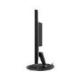 Refurbished Viewsonic VX2457-MHD 24" Full HD Monitor