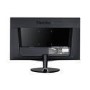 Refurbished Viewsonic VX2457-MHD 24" Full HD Monitor