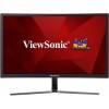 ViewSonic VX2458-C-MHD 24&quot; VA Full HD 1ms HDMI Monitor