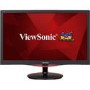 Viewsonic VX2458-MHD 24" 1ms 144Hz Gaming Monitor 