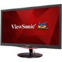 Viewsonic VX2458-MHD 24" 1ms 144Hz Gaming Monitor 