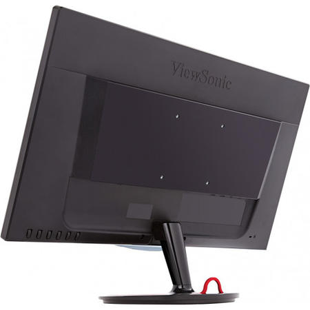 Viewsonic VX2458-MHD 24" 1ms 144Hz Gaming Monitor 