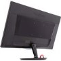 Viewsonic VX2458-MHD 24" 1ms 144Hz Gaming Monitor 