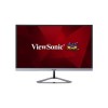 Viewsonic VX2476-SMHD 24&quot; IPS HDMI Full HD Monitor 