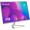ViewSonic VX2476-SMH 24&quot; Full HD IPS Monitor 