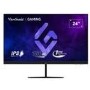 Refurbished ViewSonic VX2479-HD-PRO 24" IPS Full HD 180Hz 1ms Gaming Monitor