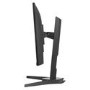 Refurbished Viewsonic VX2479J-HD-PRO 24" IPS Full HD 180Hz 1ms Height Adjustable Gaming Monitor