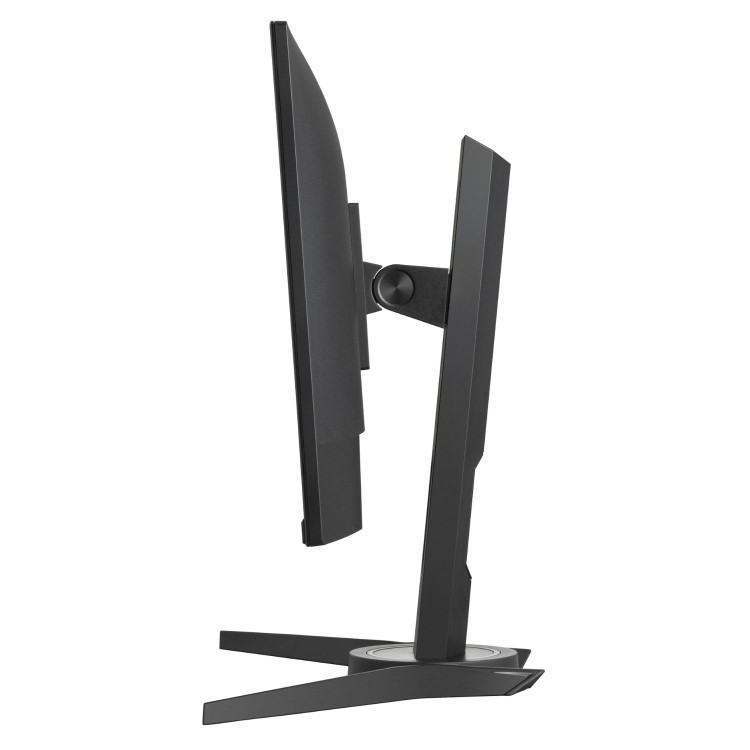 Refurbished Viewsonic VX2479J-HD-PRO 24" IPS Full HD 180Hz 1ms Height Adjustable Gaming Monitor