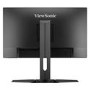 Refurbished Viewsonic VX2479J-HD-PRO 24" IPS Full HD 180Hz 1ms Height Adjustable Gaming Monitor