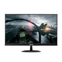 Asus VX24AH 23.8" IPS WQHD Monitor